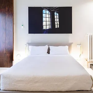 2* Couette-café Bc Maison Bed&cafe