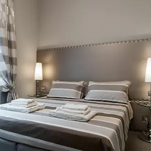 Casa de hóspedes Brera Prestige