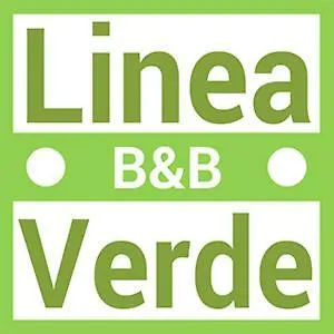 Linea ** Milán